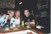 Thumbs/tn_The 3 Amigos.jpg